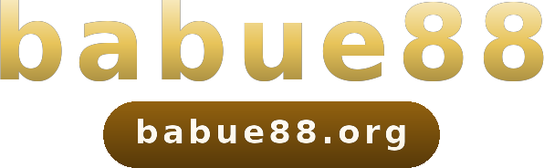 babue88 logo