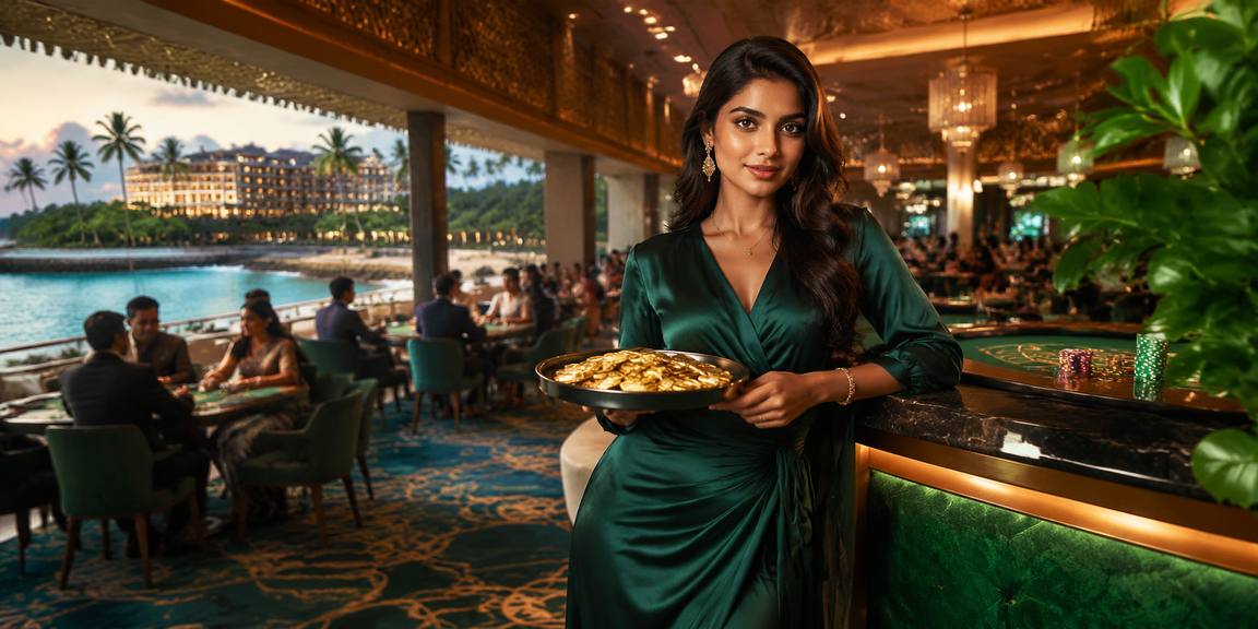 babue88 লাইভ ফুটবল স্টুডিও