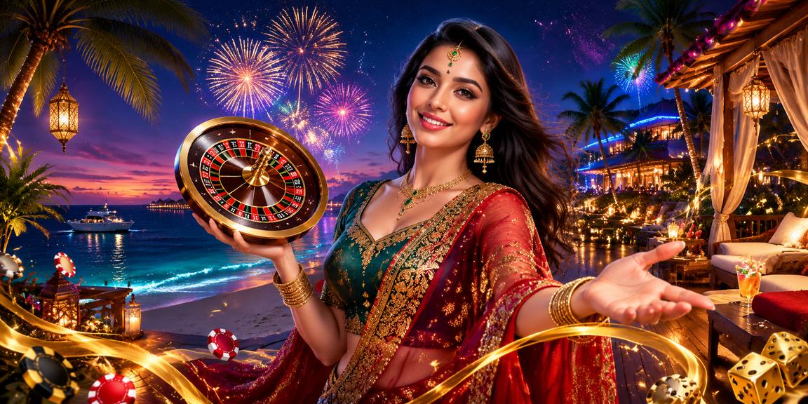babue88 তোমার প্রশ্নের উত্তর এক জায়গায়