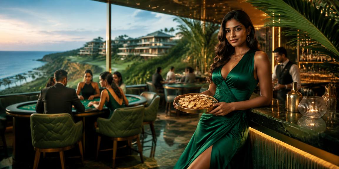babue88 babue88-এ কীভাবে সব কিছু চলে