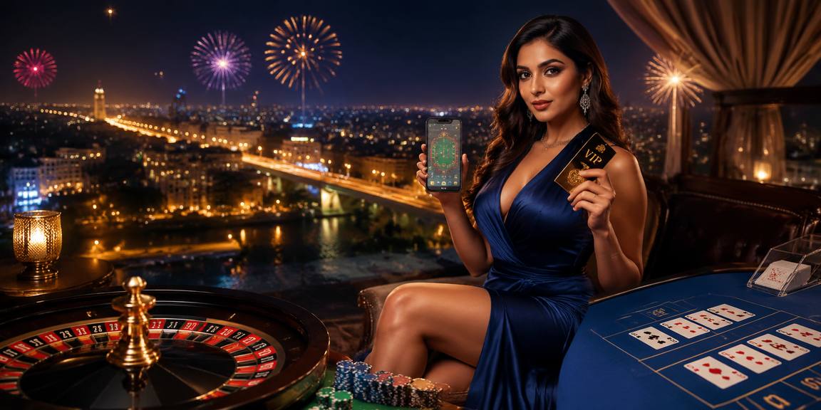 babue88 আগুনের স্লট জোনে কী আছে