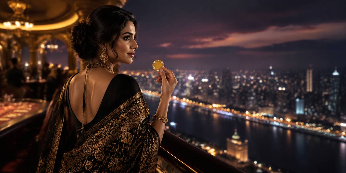 babue88 babue88 অ্যাপ — মোবাইলে লবি সরাসরি