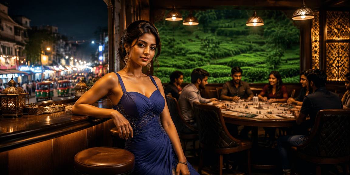 babue88 অ্যাপে যা পাবে