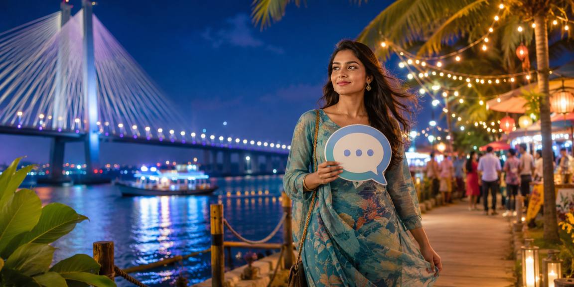 babue88 বোনাস