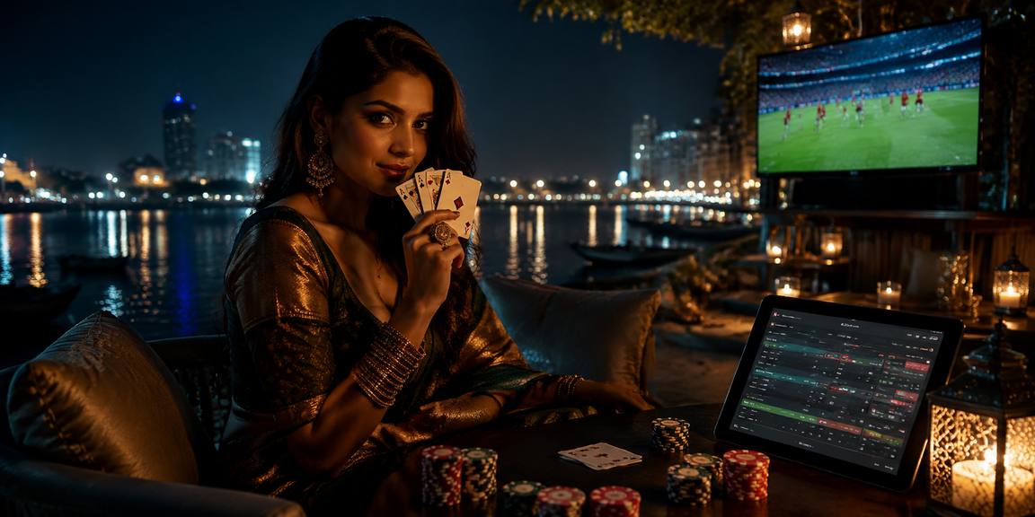 babue88 লাইভ কোয়ান্টাম রুলেট