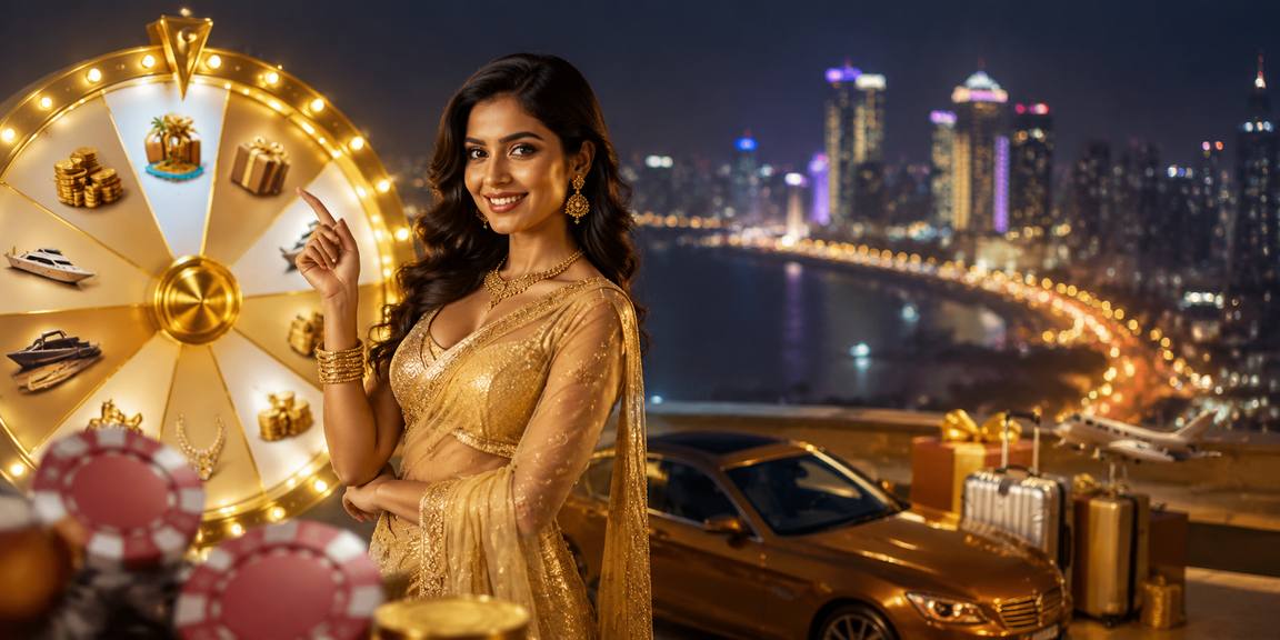 babue88 প্রিমিয়ার লিগ বেট